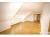 Wohnung mieten in Stendal, 51,6 m² Wohnfläche, 2 Zimmer