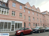 Wohnung mieten in Stendal, 98,9 m² Wohnfläche, 4 Zimmer