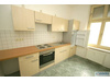 Wohnung mieten in Stendal, mit Stellplatz, 44 m² Wohnfläche, 2 Zimmer
