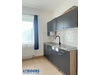 Wohnung mieten in Bismark (Altmark) Steinfeld (Altmark), mit Stellplatz, 51 m² Wohnfläche, 2 Zimmer