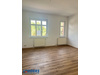 Wohnung mieten in Tangermünde, 51,39 m² Wohnfläche, 2 Zimmer