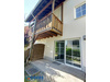 Wohnung mieten in Stendal, mit Stellplatz, 108,92 m² Wohnfläche, 5 Zimmer