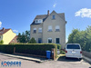 Zinshaus, Renditeobjekt kaufen in Stendal, mit Stellplatz