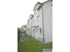 Einfamilienhaus mieten in Stendal, 106,47 m² Wohnfläche, 4 Zimmer