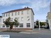 Wohnung mieten in Stendal, mit Stellplatz, 81,63 m² Wohnfläche, 4 Zimmer