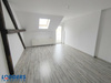Wohnung mieten in Stendal, 46,5 m² Wohnfläche, 2 Zimmer