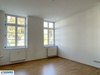 Wohnung mieten in Stendal, 57,63 m² Wohnfläche, 2 Zimmer