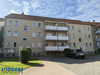 Wohnung mieten in Stendal, 42 m² Wohnfläche, 2 Zimmer