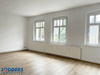 Wohnung mieten in Gardelegen, mit Stellplatz, 74 m² Wohnfläche, 3 Zimmer