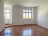 Wohnung mieten in Stendal, 74,17 m² Wohnfläche, 3 Zimmer