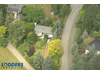Einfamilienhaus kaufen in Steinfeld (Altmark) Möringen, mit Garage, 2.125 m² Grundstück, 85 m² Wohnfläche, 4 Zimmer