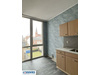 Wohnung mieten in Stendal, mit Stellplatz, 62,68 m² Wohnfläche, 2 Zimmer