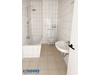 Wohnung mieten in Stendal, mit Stellplatz, 62,68 m² Wohnfläche, 2 Zimmer