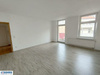 Wohnung mieten in Stendal, 84 m² Wohnfläche, 3 Zimmer