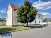 Wohnung mieten in Gardelegen, 77 m² Wohnfläche, 2 Zimmer