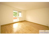Wohnung mieten in Stendal, 68,32 m² Wohnfläche, 3 Zimmer