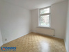 Wohnung mieten in Stendal, 58 m² Wohnfläche, 2,5 Zimmer