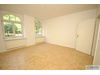 Wohnung mieten in Stendal, 58 m² Wohnfläche, 2,5 Zimmer