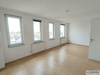 Wohnung mieten in Stendal, mit Garage, 62 m² Wohnfläche, 2 Zimmer