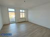 Wohnung mieten in Stendal, mit Stellplatz, 76,47 m² Wohnfläche, 3 Zimmer
