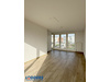 Wohnung mieten in Stendal, mit Stellplatz, 76,92 m² Wohnfläche, 3 Zimmer