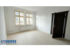 Wohnung mieten in Stendal, 75 m² Wohnfläche, 3 Zimmer