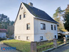 Haus kaufen in Schönhausen (Elbe), mit Garage, 620 m² Grundstück, 120 m² Wohnfläche, 5 Zimmer