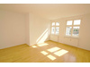 Wohnung mieten in Stendal, 63,4 m² Wohnfläche, 2 Zimmer
