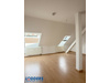 Wohnung mieten in Stendal, 90 m² Wohnfläche, 3 Zimmer