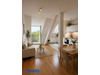 Wohnung mieten in Stendal, 90 m² Wohnfläche, 3 Zimmer