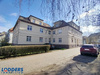 Wohnung mieten in Stendal, 53 m² Wohnfläche, 2 Zimmer