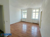 Wohnung mieten in Stendal, 52,32 m² Wohnfläche, 2 Zimmer
