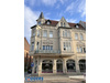 Wohnung mieten in Stendal, 109,98 m² Wohnfläche, 3 Zimmer