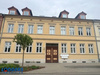Wohnung mieten in Stendal, mit Stellplatz, 62,98 m² Wohnfläche, 3 Zimmer