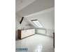 Wohnung mieten in Stendal, mit Stellplatz, 62,98 m² Wohnfläche, 3 Zimmer
