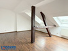 Wohnung mieten in Stendal, mit Stellplatz, 62,98 m² Wohnfläche, 3 Zimmer