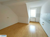 Wohnung mieten in Osterburg (Altmark), mit Stellplatz, 47,41 m² Wohnfläche, 2 Zimmer