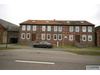 Wohnung mieten in Arendsee (Altmark), 42,84 m² Wohnfläche, 3 Zimmer