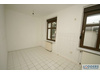 Wohnung mieten in Stendal, mit Stellplatz, 54 m² Wohnfläche, 2 Zimmer