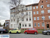 Einfamilienhaus mieten in Stendal, 31,75 m² Wohnfläche, 1 Zimmer