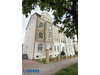 Wohnung mieten in Stendal, 101 m² Wohnfläche, 4 Zimmer
