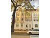Wohnung mieten in Stendal, 101 m² Wohnfläche, 4 Zimmer