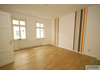 Wohnung mieten in Stendal, 105 m² Wohnfläche, 4 Zimmer