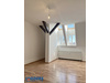 Wohnung mieten in Stendal, 78 m² Wohnfläche, 3 Zimmer