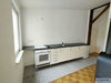 Wohnung mieten in Stendal, 67 m² Wohnfläche, 2 Zimmer