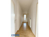 Wohnung mieten in Stendal, 75 m² Wohnfläche, 2 Zimmer