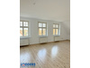 Wohnung mieten in Stendal, 75 m² Wohnfläche, 2 Zimmer