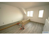 Wohnung mieten in Stendal, 41,71 m² Wohnfläche, 2 Zimmer