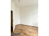 Wohnung mieten in Stendal, mit Stellplatz, 48,31 m² Wohnfläche, 2 Zimmer