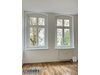 Wohnung mieten in Stendal, mit Stellplatz, 48,31 m² Wohnfläche, 2 Zimmer
